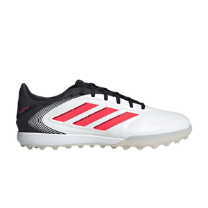 adidas Copa Pure 3 Pro TF 'Pure Victory Pack'