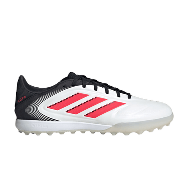 adidas Copa Pure 3 Pro TF 'Pure Victory Pack'