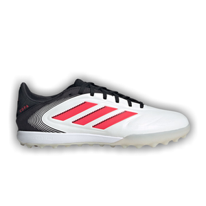 adidas Copa Pure 3 Pro TF 'Pure Victory Pack'
