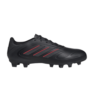 Adidas Copa Pure 3 Club FG MG 'Stealth Victory Pack'