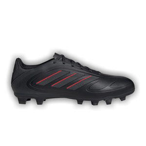 Adidas Copa Pure 3 Club FG MG 'Stealth Victory Pack'