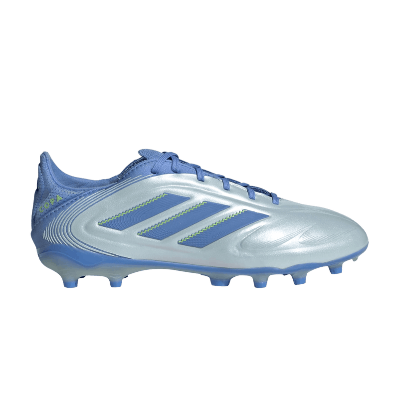 adidas Copa Pure 3 Elite FG MG K 'Celestial Victory Pack' IE1190
