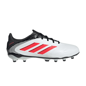 adidas Copa Pure 3 League FG MG K 'Pure Victory Pack'