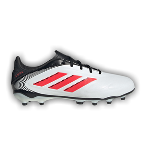 adidas Copa Pure 3 League FG MG K 'Pure Victory Pack'