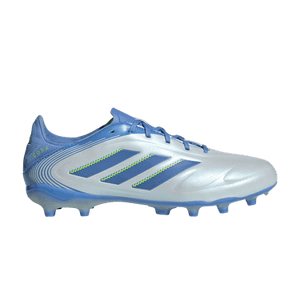 adidas Copa Pure 3 League FG MG K 'Celestial Victory Pack'