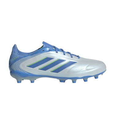 adidas Copa Pure 3 League FG MG K 'Celestial Victory Pack'