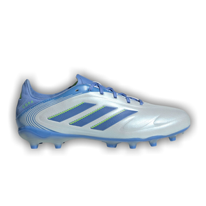 adidas Copa Pure 3 League FG MG K 'Celestial Victory Pack'