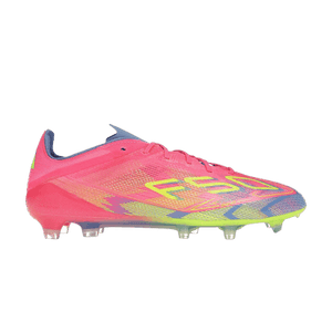 adidas Adizero F50 Elite FG 'Mystic Victory Pack'