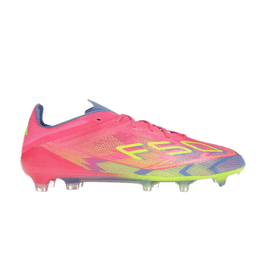 adidas Adizero F50 Elite FG 'Mystic Victory Pack'