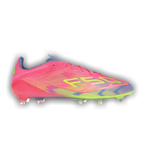 adidas Adizero F50 Elite FG 'Mystic Victory Pack'