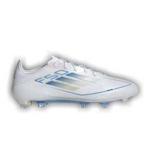adidas Adizero F50 Elite FG 'Polar Victory Pack'