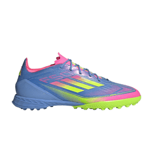 adidas Adizero F50 Pro TF 'Celestial Victory Pack'