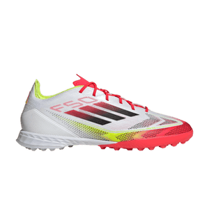 adidas Adizero F50 Pro TF 'Pure Victory Pack'