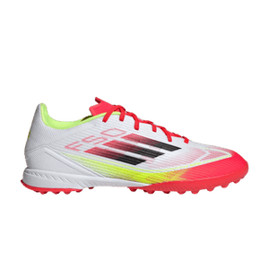 adidas Adizero F50 League TF 'Pure Victory Pack'