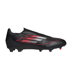 adidas Adizero F50 League Laceless FG MG 'Stealth Victory Pack'