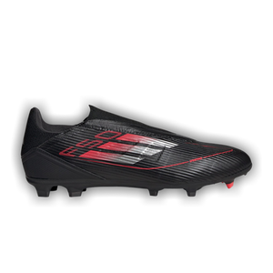 adidas Adizero F50 League Laceless FG MG 'Stealth Victory Pack'