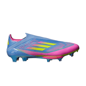 adidas Adizero F50+ FG 'Celestial Victory Pack'