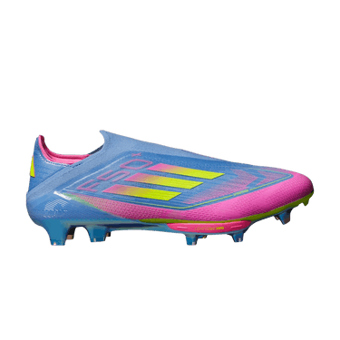 adidas Adizero F50+ FG 'Celestial Victory Pack'