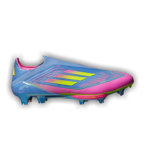 adidas Adizero F50+ FG 'Celestial Victory Pack'