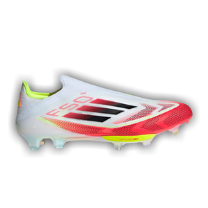adidas Adizero F50+ FG 'Pure Victory Pack'