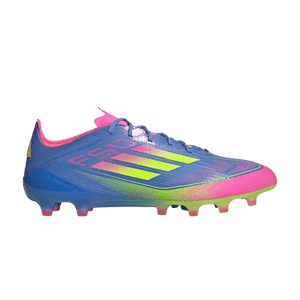 adidas Adizero F50 Elite AG 'Celestial Victory Pack'