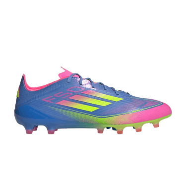 adidas Adizero F50 Elite AG 'Celestial Victory Pack'
