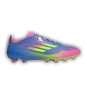 adidas Adizero F50 Elite AG 'Celestial Victory Pack'