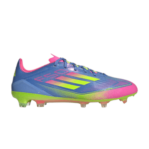 adidas Adizero F50 Pro FG 'Celestial Victory Pack'