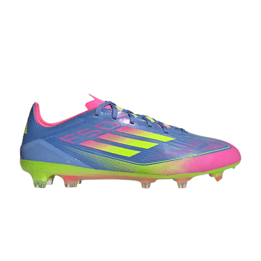 adidas Adizero F50 Pro FG 'Celestial Victory Pack'
