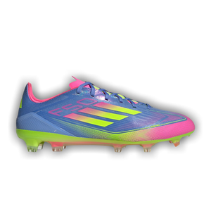 adidas Adizero F50 Pro FG 'Celestial Victory Pack'