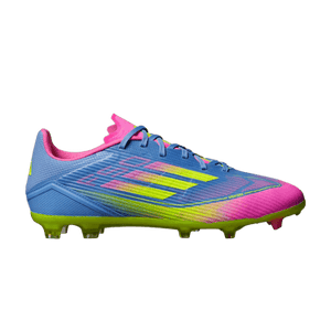 adidas Adizero F50 League FG MG 'Celestial Victory Pack'