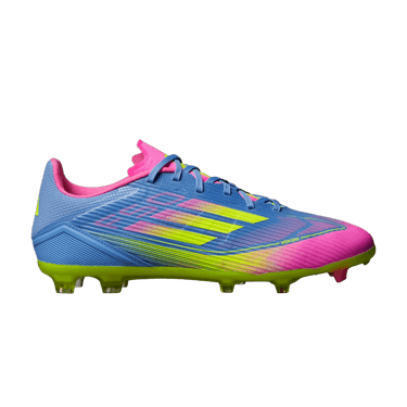 adidas Adizero F50 League FG MG 'Celestial Victory Pack'