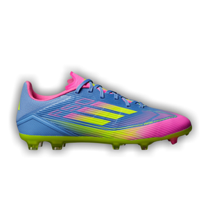 adidas Adizero F50 League FG MG 'Celestial Victory Pack'