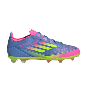adidas Adizero F50 Elite FG K 'Celestial Victory Pack'