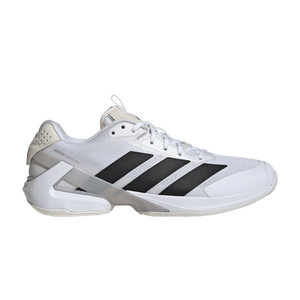 adidas Adizero Ubersonic 5 'White Black'