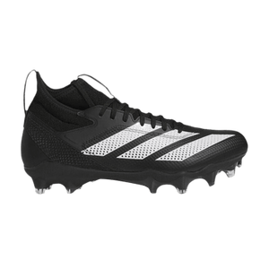 adidas Adizero Impact 'Core Black Cloud White'