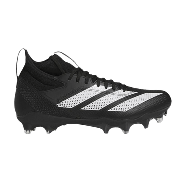 adidas Adizero Impact 'Core Black Cloud White'