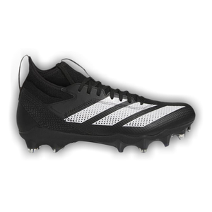 adidas Adizero Impact 'Core Black Cloud White'