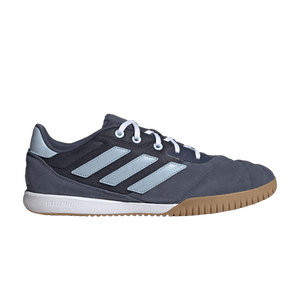 Adidas Copa Gloro 'Shadow Navy Wonder Blue'