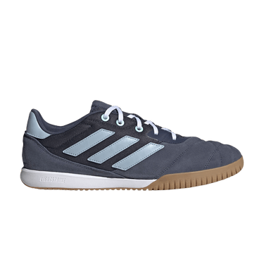 Adidas Copa Gloro 'Shadow Navy Wonder Blue'
