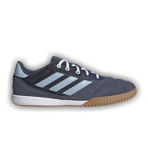 Adidas Copa Gloro 'Shadow Navy Wonder Blue'