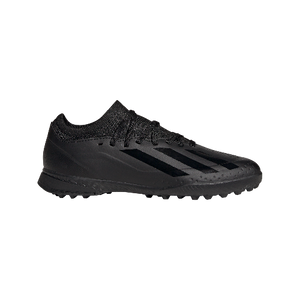 Adidas X Crazyfast.3 TF J 'Nightstrike Pack'