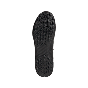 Adidas X Crazyfast.3 TF J 'Nightstrike Pack'