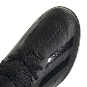 Adidas X Crazyfast.3 TF J 'Nightstrike Pack'