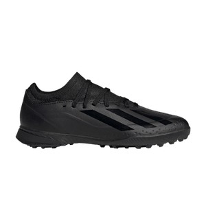 Adidas X Crazyfast.3 TF J 'Nightstrike Pack'