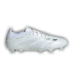 adidas Predator 24 Elite Low FG 'Pearlized Pack'