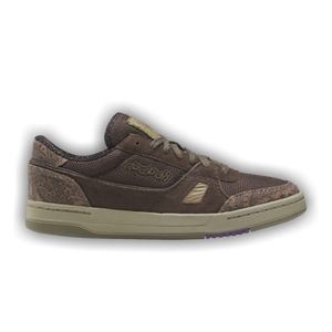 Reebok LT Court 'Recreational Activities'