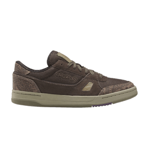 Reebok LT Court 'Recreational Activities'