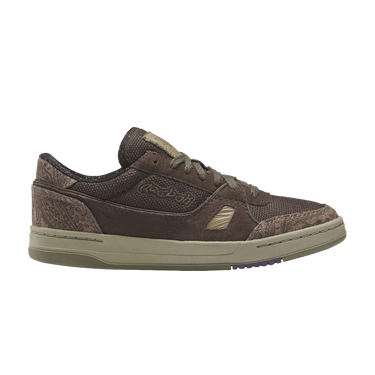 Reebok LT Court 'Recreational Activities'