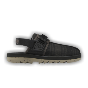 Reebok Beatnik Sandal 'Recreational Activities'